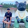 tan.kawe