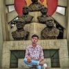 sayem.vai.1113