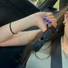 sanaamaryoula403