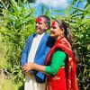 sangitanepal66