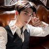 billa_imott