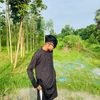 s.h.sohan69