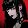 itsme_yumeko