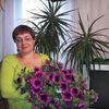 user6215970979083