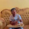 user1636033011546