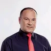 fakediasheenko