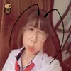 tuhaolanguoivietnam28
