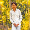 .yadav764
