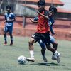 samirlopchan_
