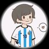noman.hasan.hridoy