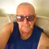bud5928
