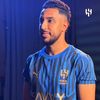 redaalzaher37
