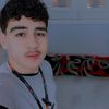 abdelazezmo25_1_2007