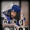 5star_khumo