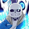 user1865917103110