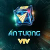 Ấn Tượng VTV
