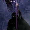 nightmechacrow_256