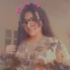 as_sia708
