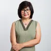 Tina Sioson