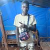 oumard187