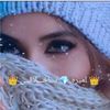 user29319359231395