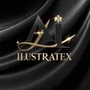 Ai.Ilustratex