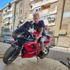 user2185615916976