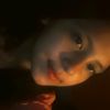 leydi.orozco37