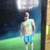 boris.zhumensk
