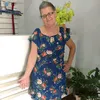 flora.dos.santos7