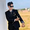 aryankhan73837