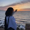 aidyl_bk