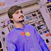 ali.ali.hasnain82