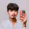 shahzaib47541