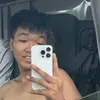 minhcng023