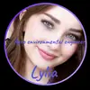 lylia7_2