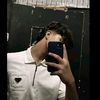 swar_78