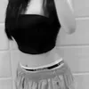 .eva594