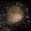 nguyenkhang.com3