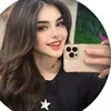 user8332548178576