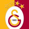 filiz.beloren