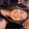 pavis_22