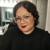 asma.shaikh63