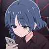 datsimpryo