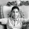 user9510842752815