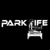 parklifefitness