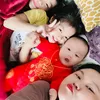 Thichreview