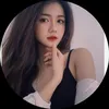 chien6868.duyen