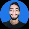itsjuniorvieira