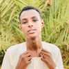 Ahmed Ata